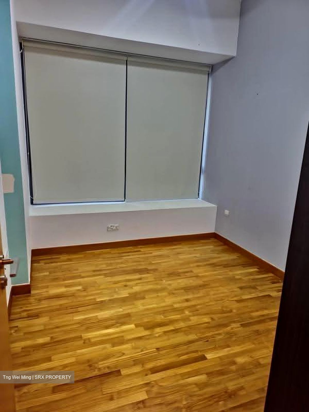 Waterfront Isle (D16), Condominium #637490651